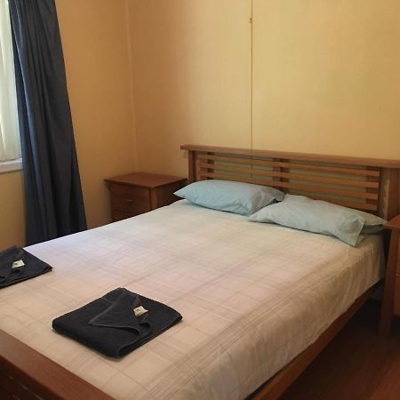 Cottage 53 - Topspot Cottages 주리안 외부 사진